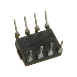 Твердотельное реле 5П14.10Б (КР293КП10Б) DIP8 0.17А 230В