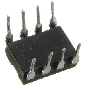 Твердотельное реле 5П14.3В (КР293КП3В) 0.06А, 400В