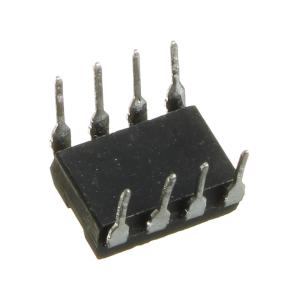 Твердотельное реле 5П14.3В (КР293КП3В) 0.06А, 400В