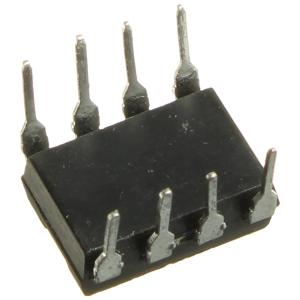 Твердотельное реле 5П14.7В (КР293КП7В) 0.06А 350В