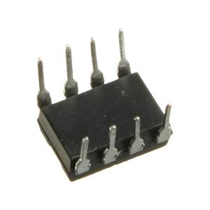 Твердотельное реле 5П14.7В (КР293КП7В) 0.06А 350В