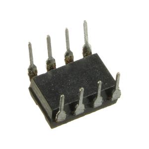 Твердотельное реле 5П14.8Б (КР293КП8Б) DIP8 