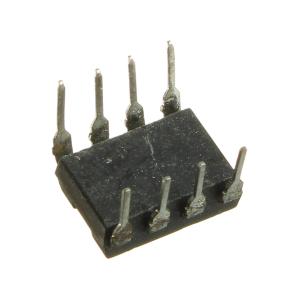 Твердотельное реле 5П14.9А4 (КР293КП9А4) 0.08А 230В