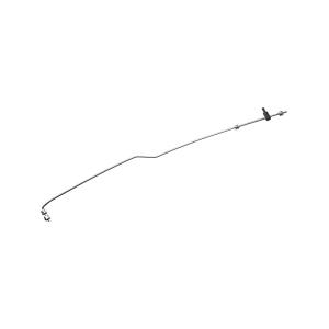 Тяга дросселя VRX RH5092