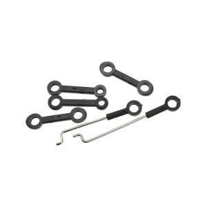 Тяги набор Z101-002