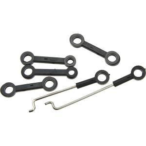 Тяги набор Z101-002