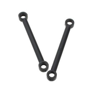 Тяги передние верхние HSP 58024 1:18