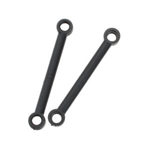 Тяги рулевого управления HSP 58025 1:18