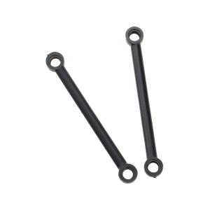 Тяги задние верхние HSP 58023 1:18