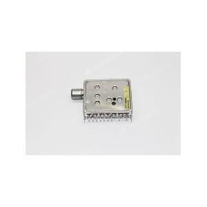 Тюнер CTT5000C совместим с Thomson