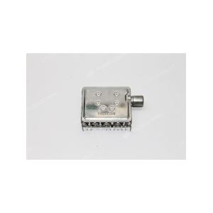 Тюнер CTT5045E совместим с Thomson