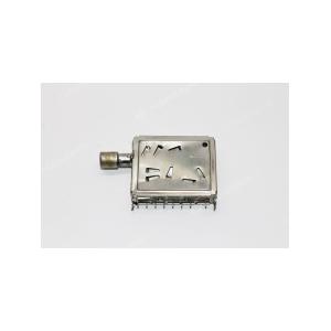 Тюнер DT2BV09P совместим с Daewoo RCA 