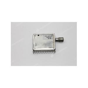 Тюнер DT2BV12D совместим с Daewoo 