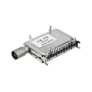 Тюнер FD2105 LCD 11PIN