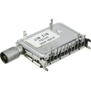 Тюнер FD2105 LCD 11PIN