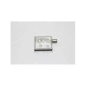 Тюнер KSH133 O совместим с Selteka