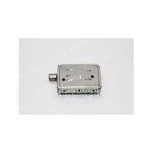 Тюнер KSH94 O совместим с Selteka