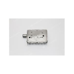 Тюнер KSH96EA (KSH961EA)