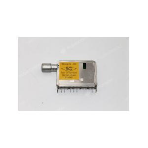 Тюнер Sony 6PIN BTAG401