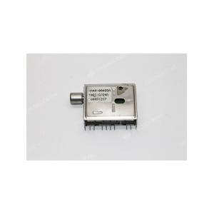 Тюнер TAECG724D