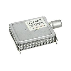 Тюнер TDC-3H2B-470 8PIN