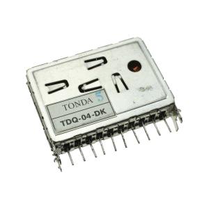 Тюнер TDQ-04-DK 10PIN