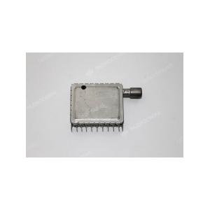 Тюнер TDQ38 8PIN низкий