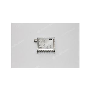 Тюнер TDQ38 RCA(G)