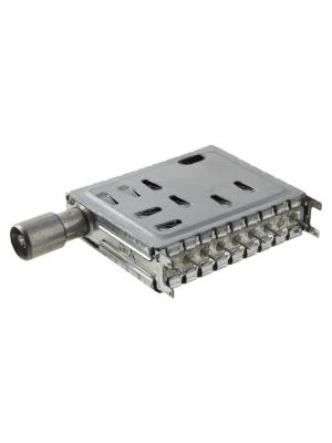 Тюнер TDQ38H 8PIN