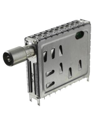 Тюнер TDQ38H 8PIN