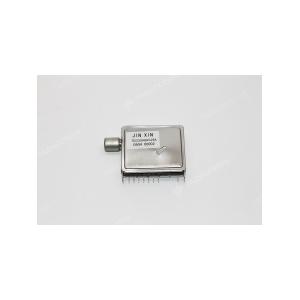Тюнер TECC0949VG28A 8PIN