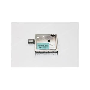 Тюнер TECC0949VG33B(S) 7+2PIN