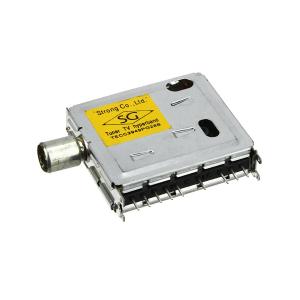 Тюнер TECC2949PG28B 9PIN