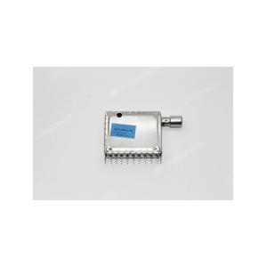 Тюнер TECC2989VA15B 9PIN