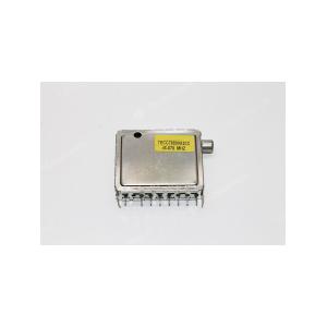 Тюнер TECC7889 8PIN совместим с SAMS