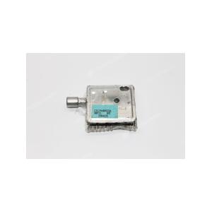 Тюнер TECC7949 7PIN совместим с SAMS