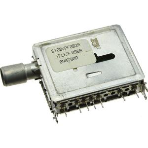Тюнер TELE9-096A