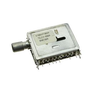 Тюнер TELE9-096A