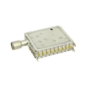 Тюнер TEMIC 3303 9PIN совместим с Daewoo