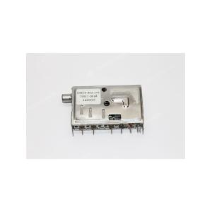 Тюнер TERE7-008A ALPS Video