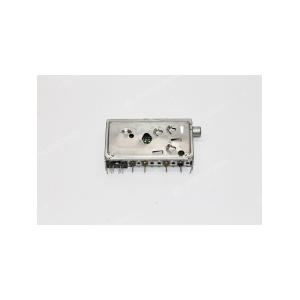 Тюнер TUGHS-A0711 Video