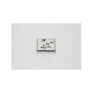 Тюнер UVD6201-RB 