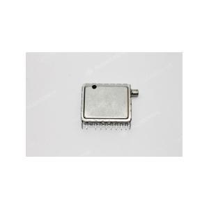 Тюнер VTSA101Z 8PIN Daewoo