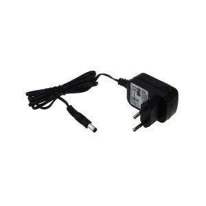 Удлинитель HDMI по витой паре RJ45(8P8C) до 60м, Cat6/7, Full HD, 3D