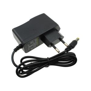 Удлинитель HDMI по витой паре RJ45(8P8C) до 60м, Cat6/7, Full HD, 