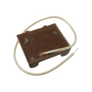 Умножитель напряжения УН8.5/25-1.2