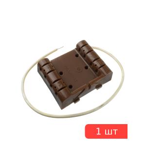 Умножитель напряжения УН8.5/25-1.2