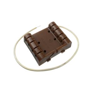 Умножитель напряжения УН8.5/25-1.2