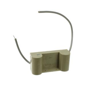 Умножитель напряжения УН9/18-0.3