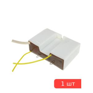 Умножитель напряжения УН9/27-1,3